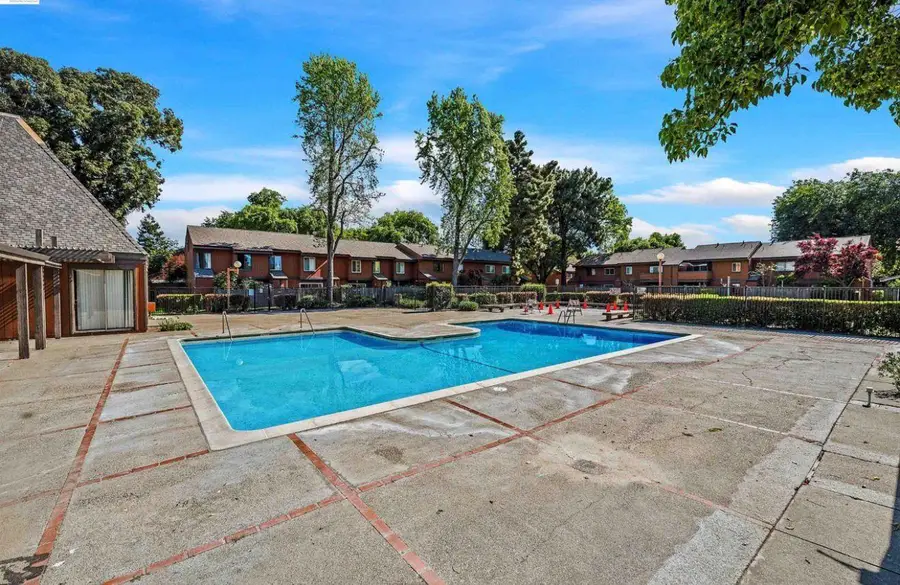 38623 Cherry Lane  #123, Fremont, CA 94536 - #3