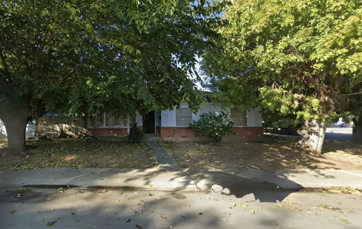 975 Princess Anne Drive, San Jose, CA 95128 - #1