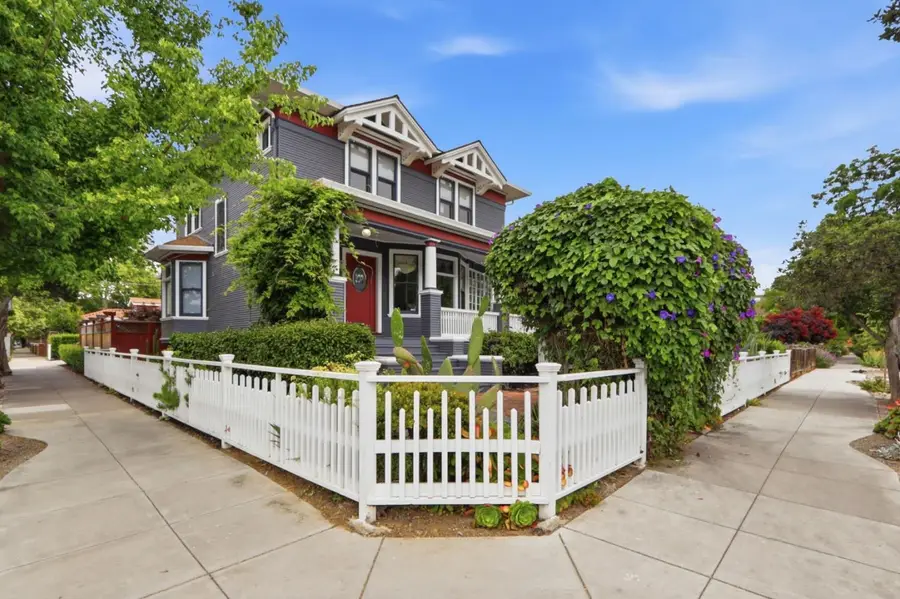 102 12th Street, San Jose, CA 95112 - #2