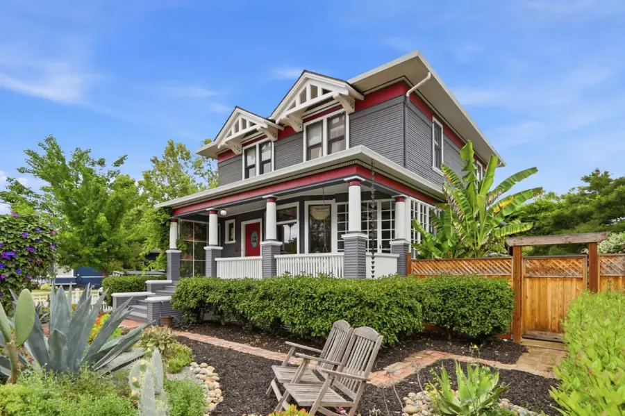 102 12th Street, San Jose, CA 95112 - #3