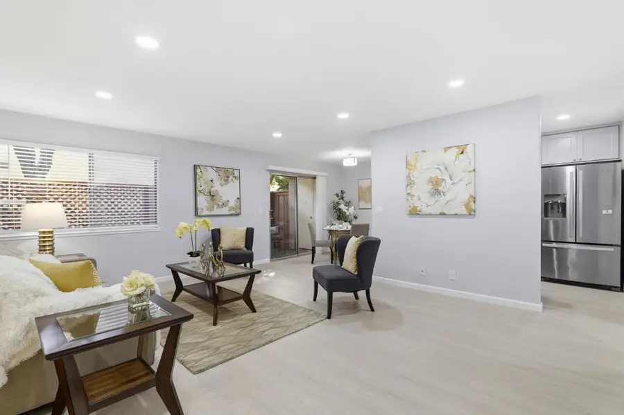 259 Capitol Avenue  #122, San Jose, CA 95127 - #3