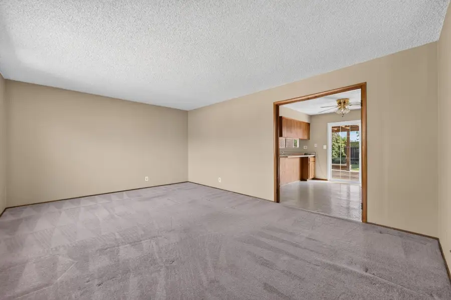 36462 Buckeye Street, Newark, CA 94560 - #2