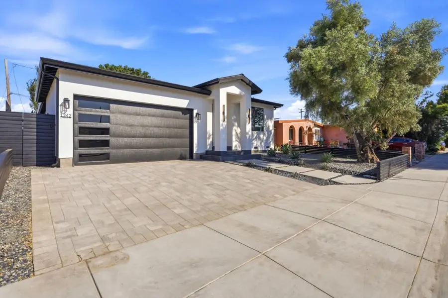1252 Cabrillo Avenue, Santa Clara, CA 95050 - #2