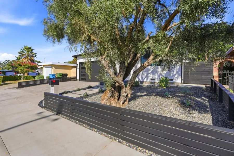 1252 Cabrillo Avenue, Santa Clara, CA 95050 - #3