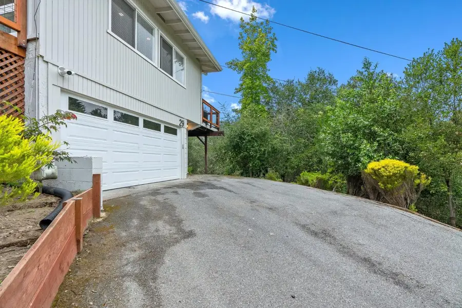 29 Kendall Lane, Scotts Valley, CA 95066 - #2