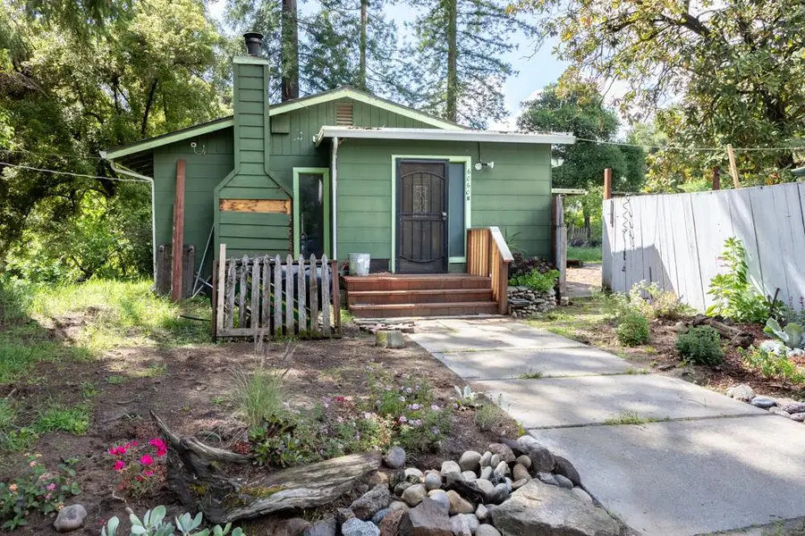 6060 Freedom Boulevard, Aptos, CA 95003 - #2