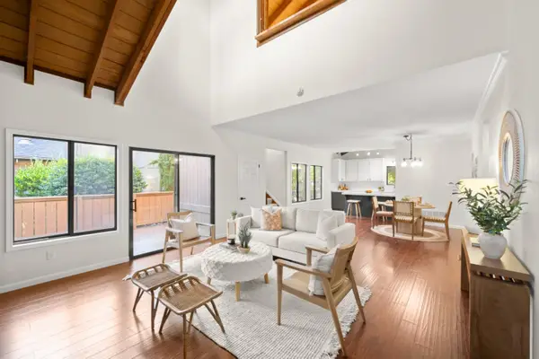 5904 OAK Avenue, CARMICHAEL, CA 95608