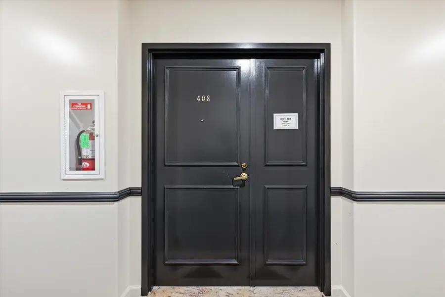 200 Sheridan Avenue  #408, Palo Alto, CA 94306 - #3