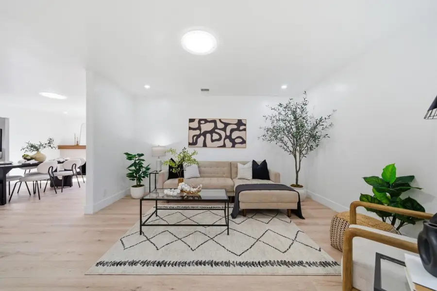 1265 Kolln Street, Pleasanton, CA 94566 - #3