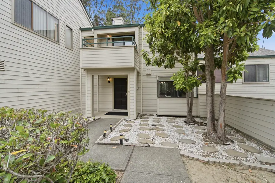 39 Appian Way  #C, South San Francisco, CA 94080 - #2