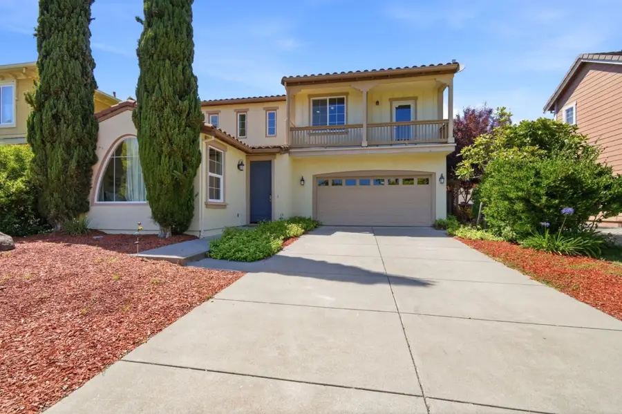370 Klein Avenue, Vallejo, CA 94592 - #3