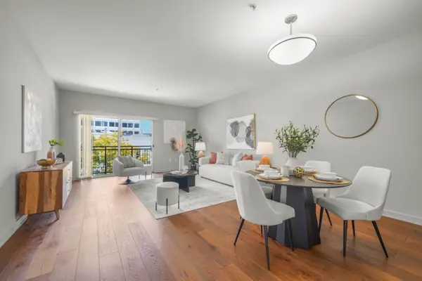20 2nd Street  #332, SAN JOSE, CA 95113