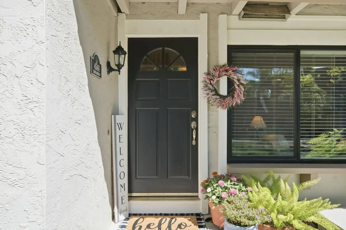 4566 Napa River Court, San Jose, CA 95136 - #1