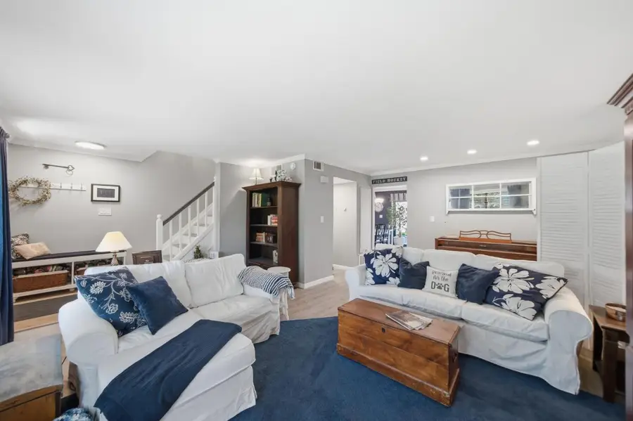4566 Napa River Court, San Jose, CA 95136 - #2