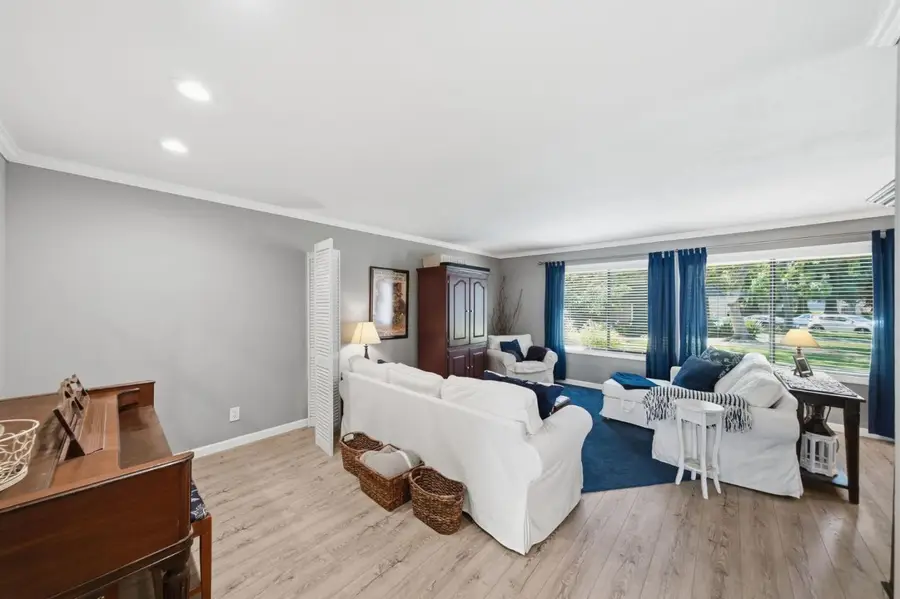 4566 Napa River Court, San Jose, CA 95136 - #3