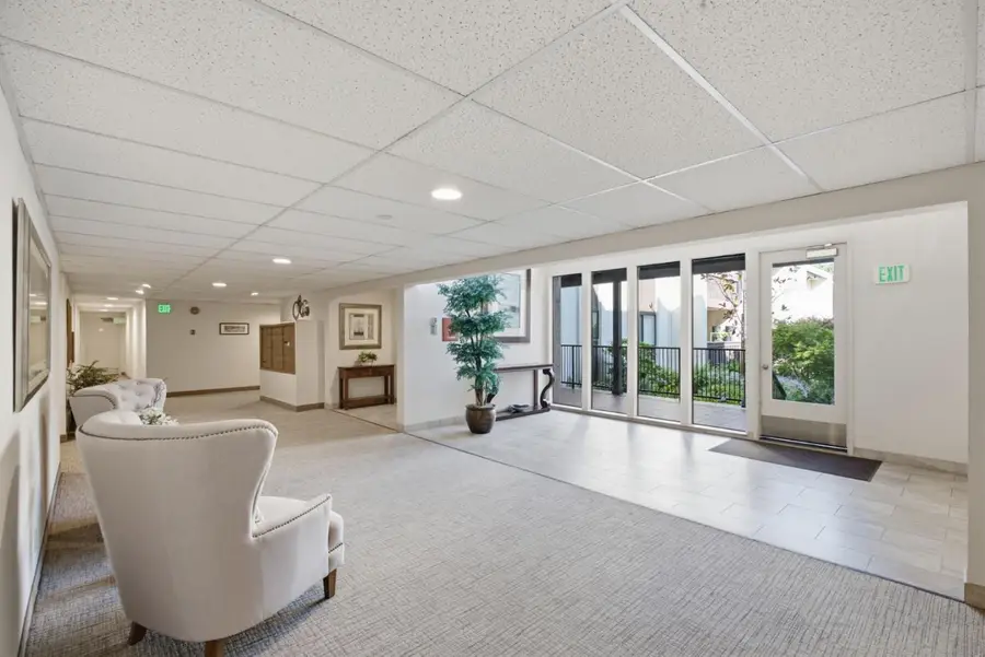 226 Edith Avenue  #33, Los Altos, CA 94022 - #3