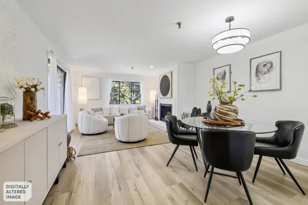 333 Hickey Boulevard  #203, DALY CITY, CA 94015