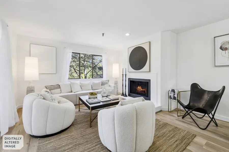 333 Hickey Boulevard  #203, Daly City, CA 94015 - #3