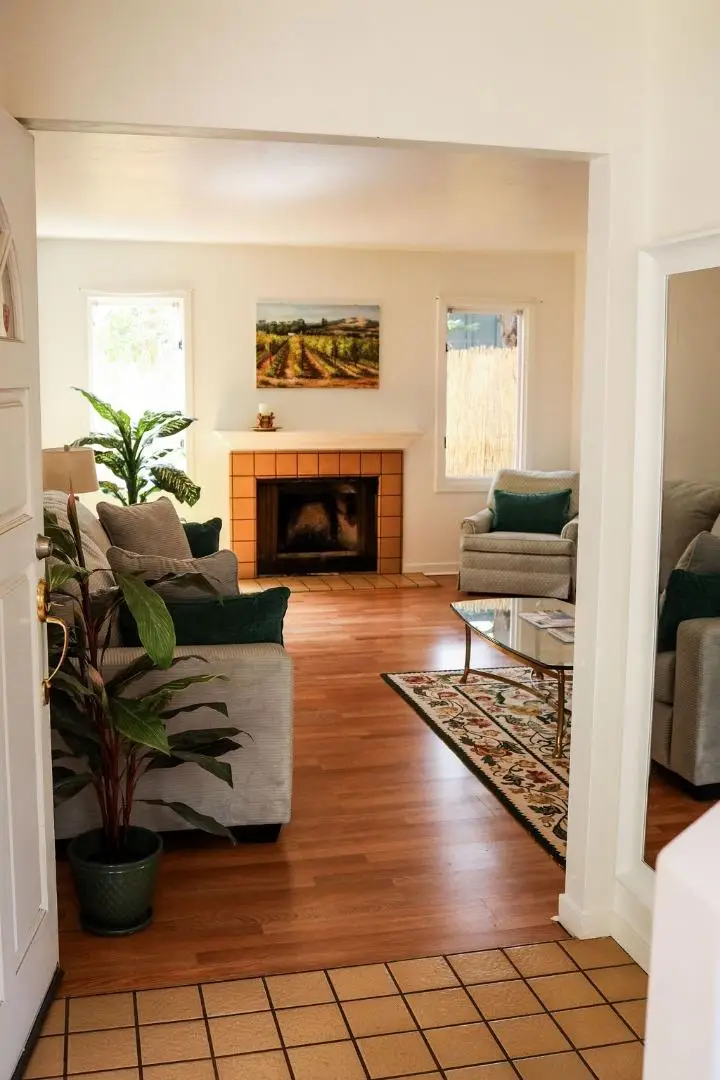 Address Withheld By Seller, Carmel, CA 93923 - #3