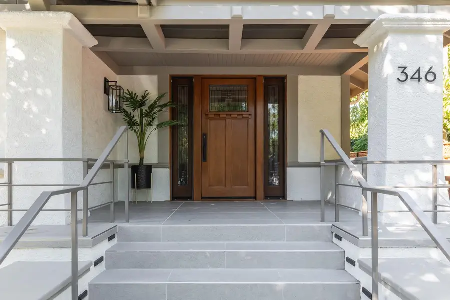 346 16th Street, San Jose, CA 95112 - #2