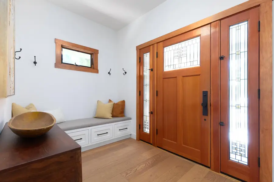 346 16th Street, San Jose, CA 95112 - #3