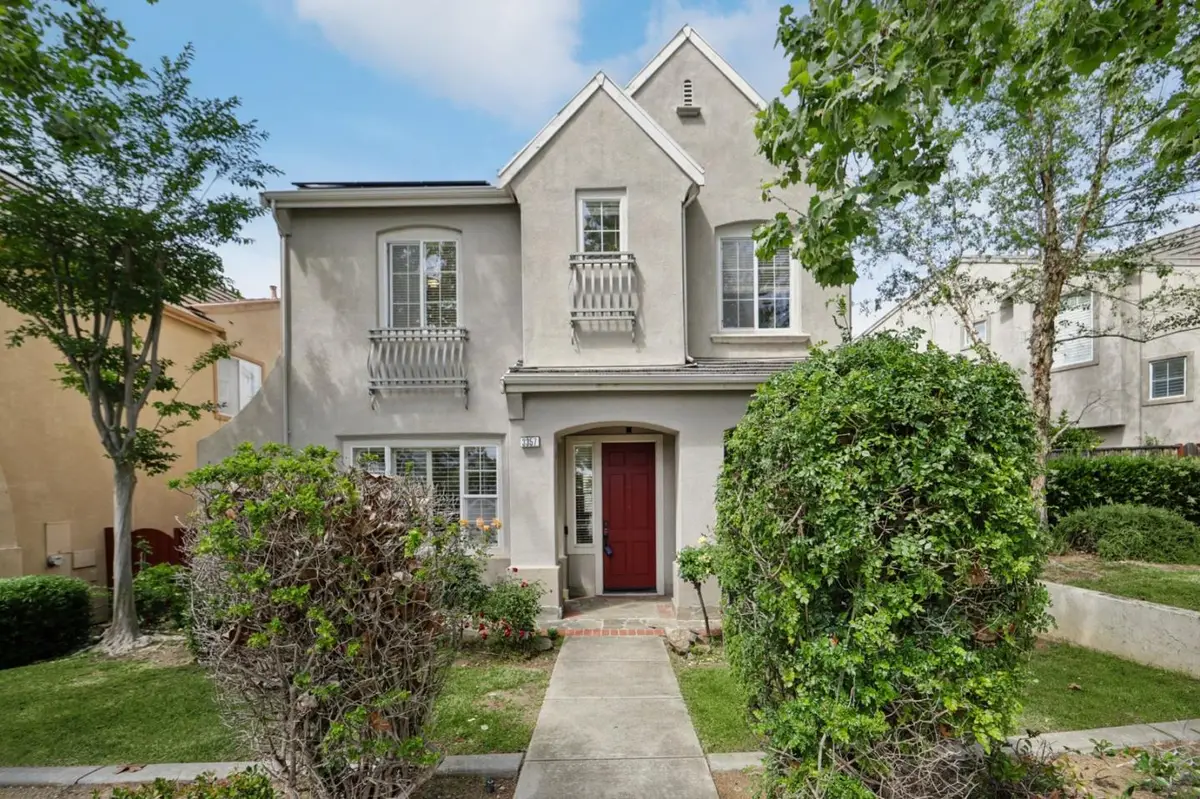 3357 Michelangelo Drive, San Jose, CA 95135 - #1