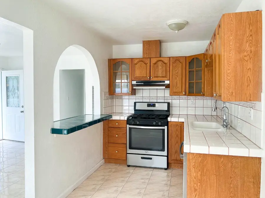 608 Balfour Drive, San Jose, CA 95111 - #3