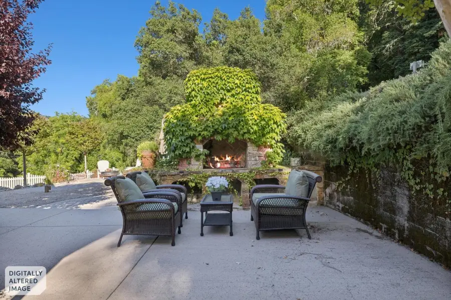 6790 Redwood Retreat Road, Gilroy, CA 95020 - #3