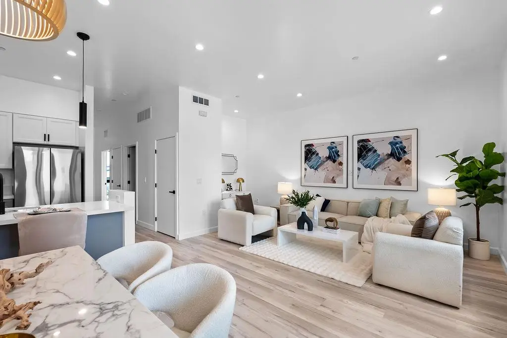 889 McLellan Drive  #206, South San Francisco, CA 94080 - #1