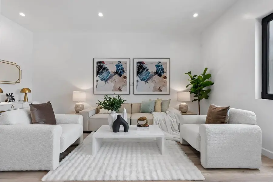 889 McLellan Drive  #206, South San Francisco, CA 94080 - #3