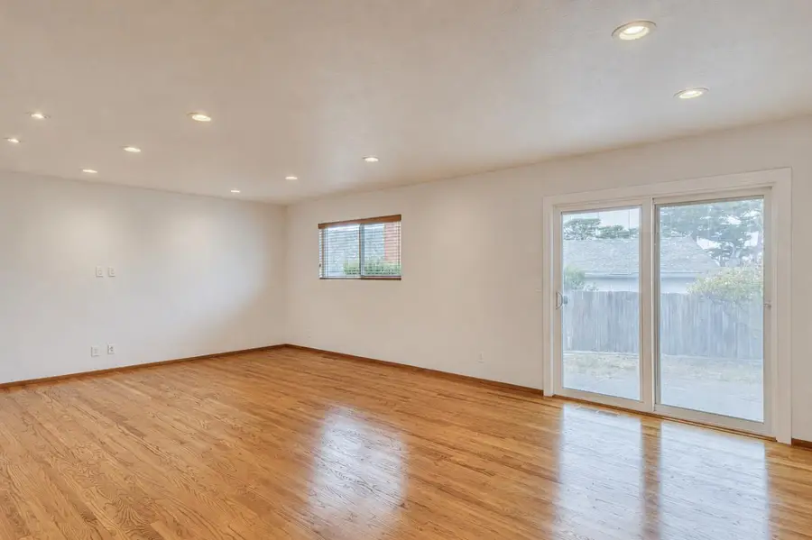 476 Larson Court, Marina, CA 93933 - #3