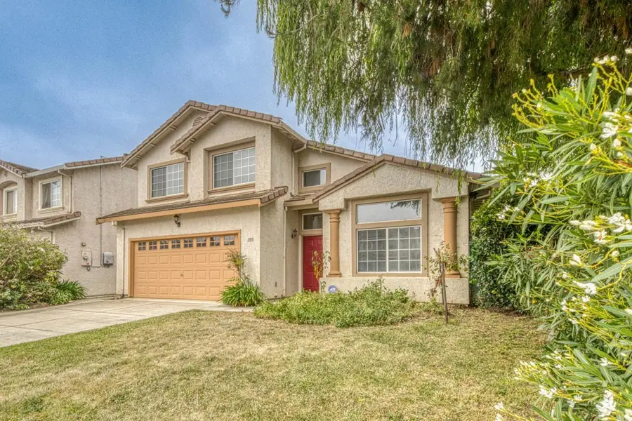 1185 Raven Court, Salinas, CA 93905 - #2