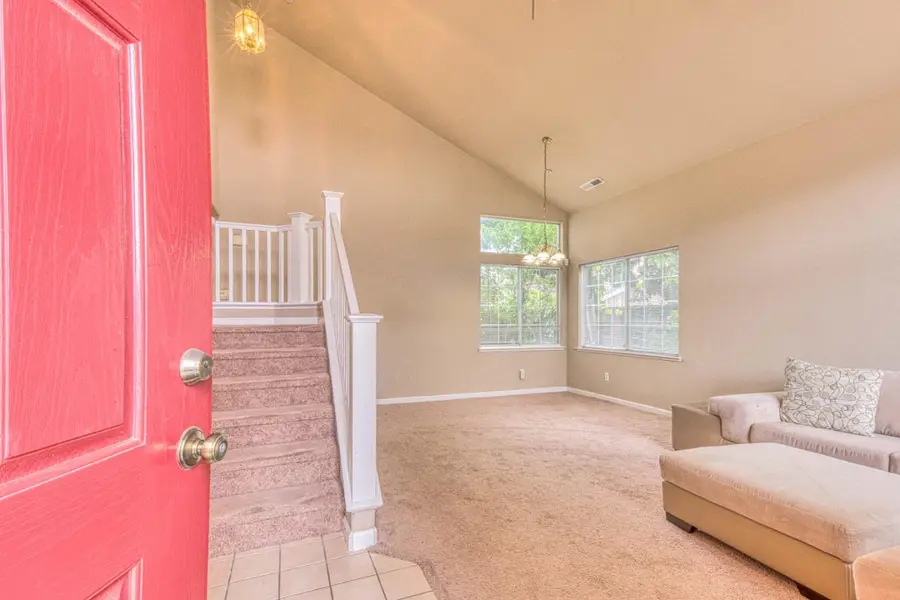 1185 Raven Court, Salinas, CA 93905 - #3