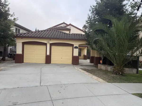 1176 Cobblestone Street, SALINAS, CA 93905