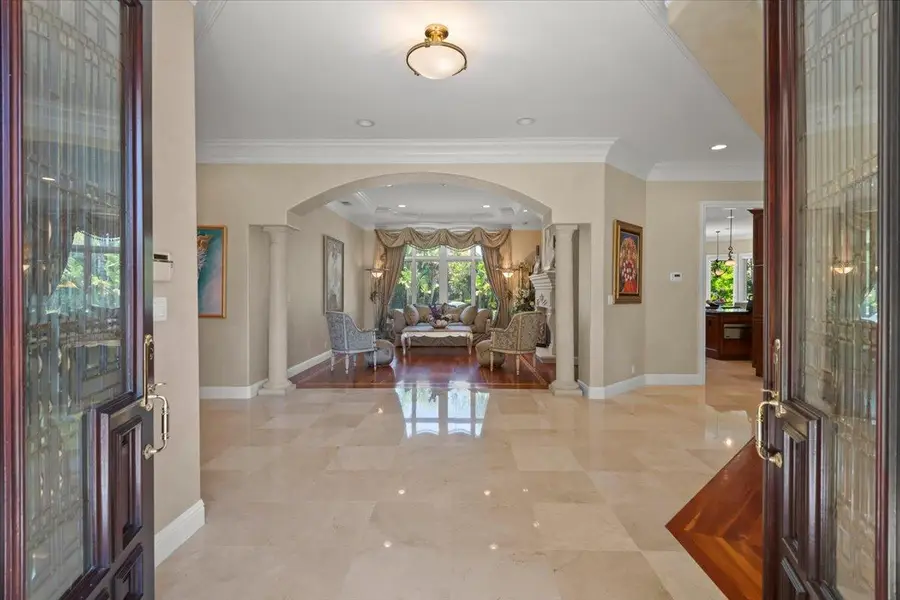 15863 Mina Way, Saratoga, CA 95070 - #3