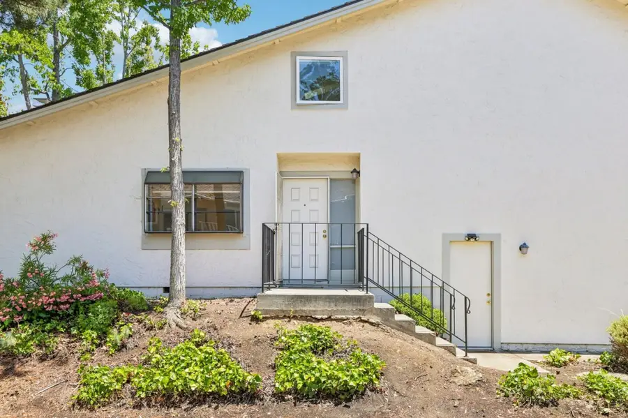20151 Northwood Drive, Cupertino, CA 95014 - #2