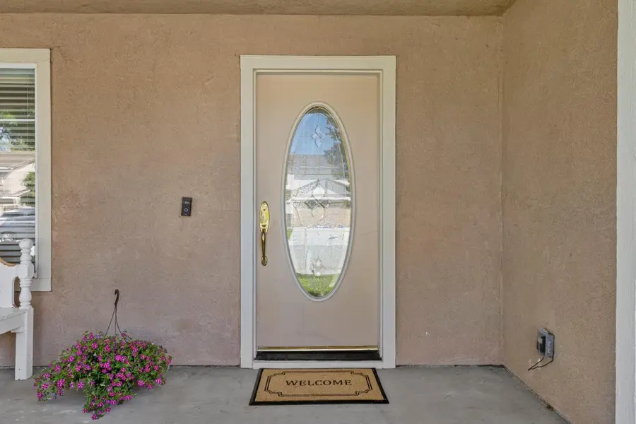 2521 Glenview Drive, Hollister, CA 95023 - #3