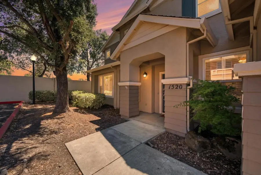 1520 Cutter Court, San Ramon, CA 94583 - #2