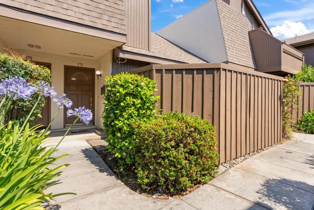 171 Kiely Boulevard, Santa Clara, CA 95051 - #1