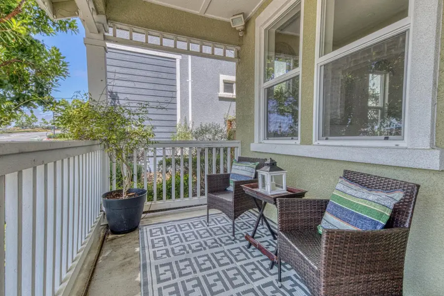 13909 Sherman Boulevard, Marina, CA 93933 - #2