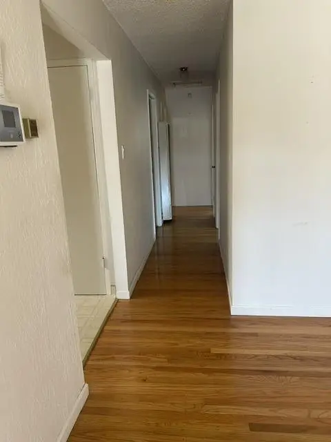 4862 Sutcliff Avenue, San Jose, CA 95118 - #3