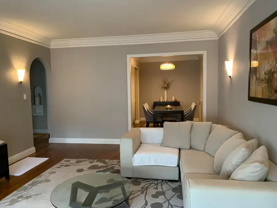 2200 Beach Street  #203, San Francisco, CA 94123 - #3