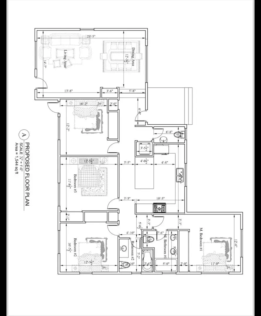 113 Donaldson Way, American Canyon, CA 94503 - #2
