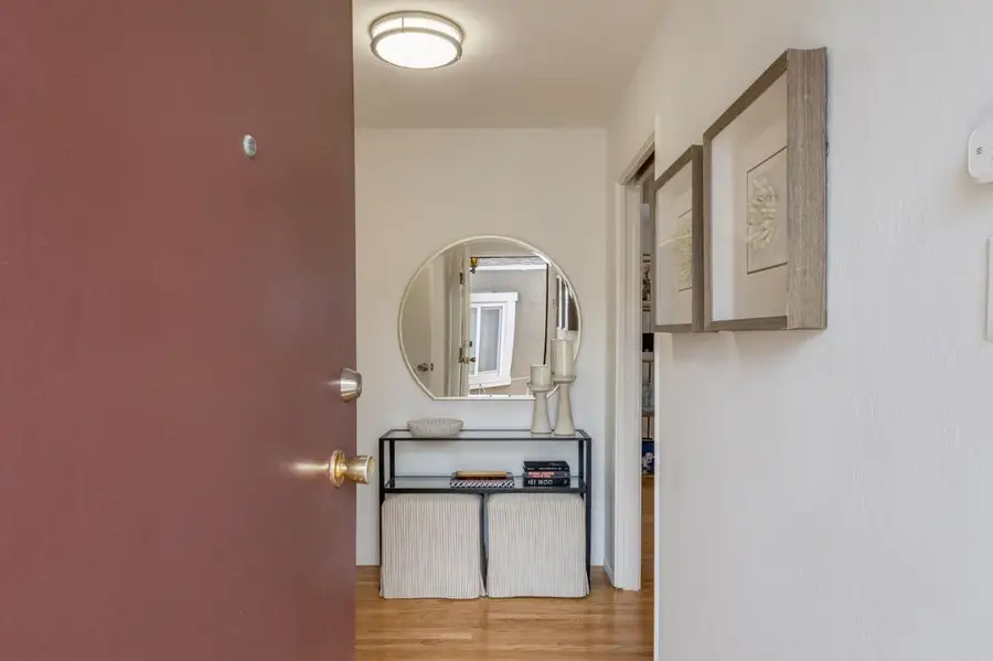 Address Withheld By Seller, Daly City, CA 94015 - #2