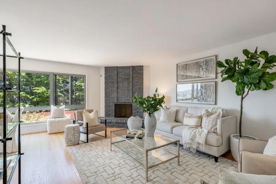 Address Withheld By Seller, Daly City, CA 94015 - #3