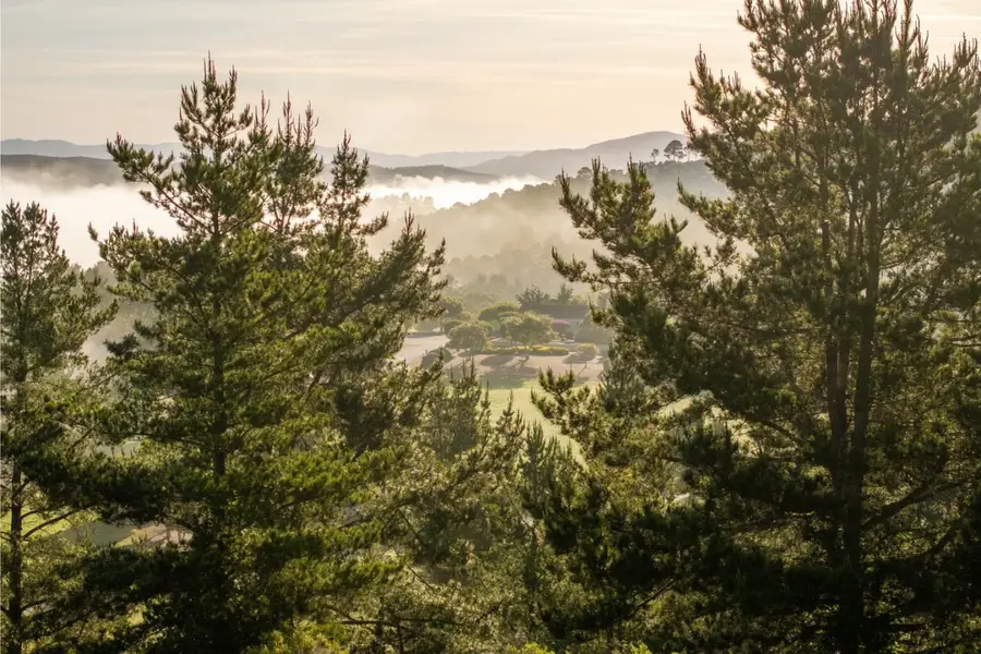 7925 Cinquenta (Lot 97), Carmel, CA 93923 - #2