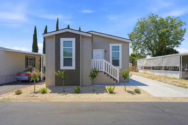 4603 Balfour Road, BRENTWOOD, CA 94513