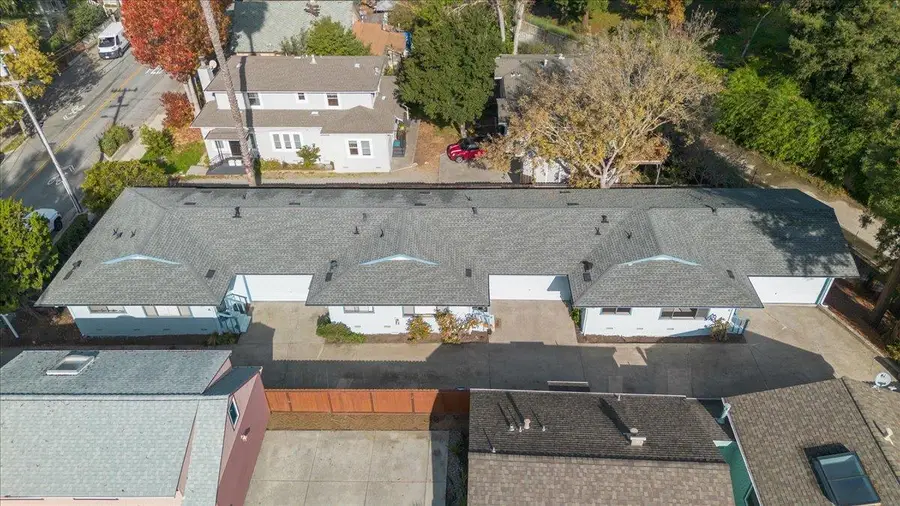 136 Market Street, Santa Cruz, CA 95062 - #3