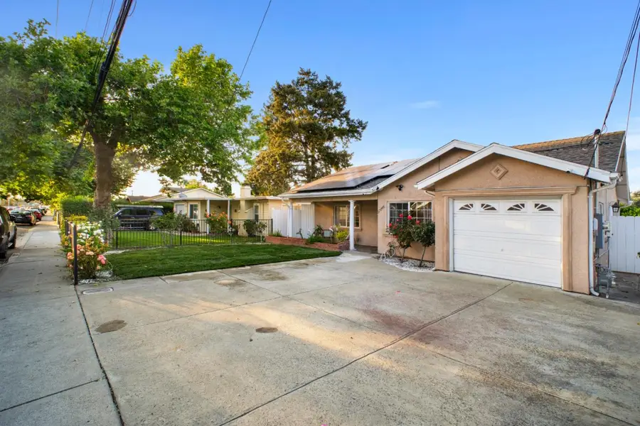 37146 Blacow Road, Fremont, CA 94536 - #2