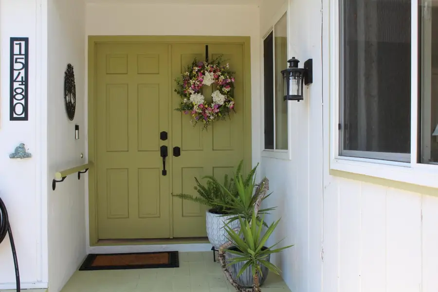 15480 Oak Hills Drive, Salinas, CA 93907 - #2